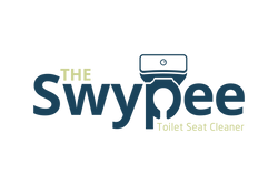 The Swypee