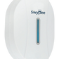 THE SWYPEE PACK